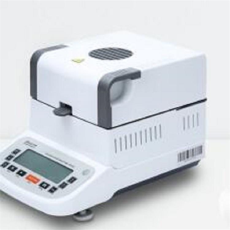 （价可议）快速卤素水分仪 型号:QL03-QL-100A   库号：M402013