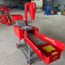 øɝ÷۲ݙC ׽նC厲zC