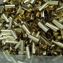 H65�S�~�ܱ����S�~������ߴ��и�oë�̾��ܟo�p���з�ڔU��