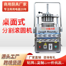 ����ʽ��F�։K�L�A�C���ô����Ԅӷ։K�űP��F�C�S��ֱ�N����