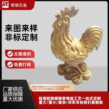 �����T��S�ǘ˶����~�T����S�~�����T��[���Ʒ�����z�����T��