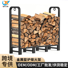 �羳���N���l���s�����ռ{�������ʹ惦��ľ�҃ȱڠtľ���