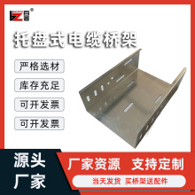 �S��ֱ�N�бPʽ��� ����\�����|���� ���ɢ�� �������l
