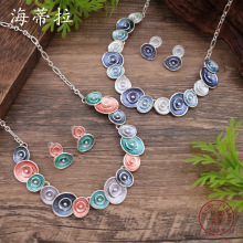 �羳�¿�Ų�Բ�λ������������װ Ůʿʱ�и߼��л�������