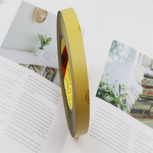 3���׸�ճ�Ȱl�����^���l����n���Ʒ�ֹ�diy����^����ճ��β