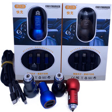 ܇dһ֙C늾pUSBc^һb