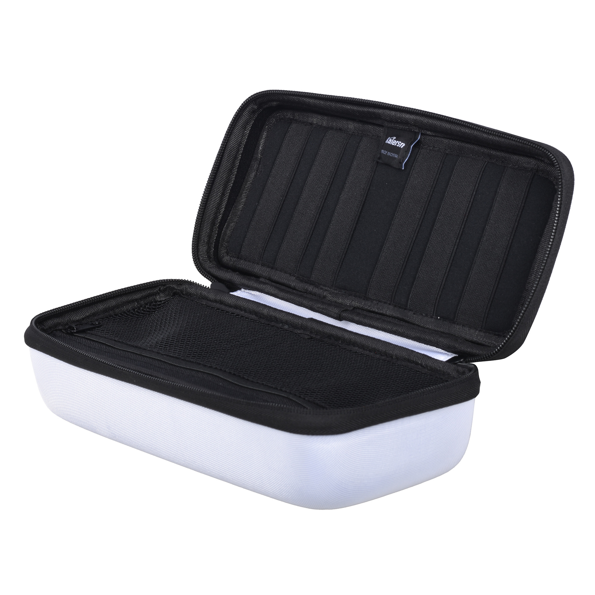 Kaiersn golf accesorios bolsa caja de guantes guantes caja de guantes bolsa de bolas bolsa TEE