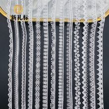 ��߅��߅ �¿�F؛��Ƭ�l�a�̽��ٴ���Ƭ�·��o��ˮ�� �ٽz��Ƭ