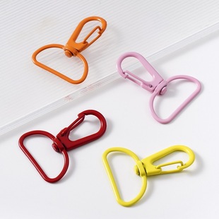 ��ɫ���ɿۈA���_�ڭh���Ώ���Ȧ耳׿�DIY����Ͻ��B�ӭh