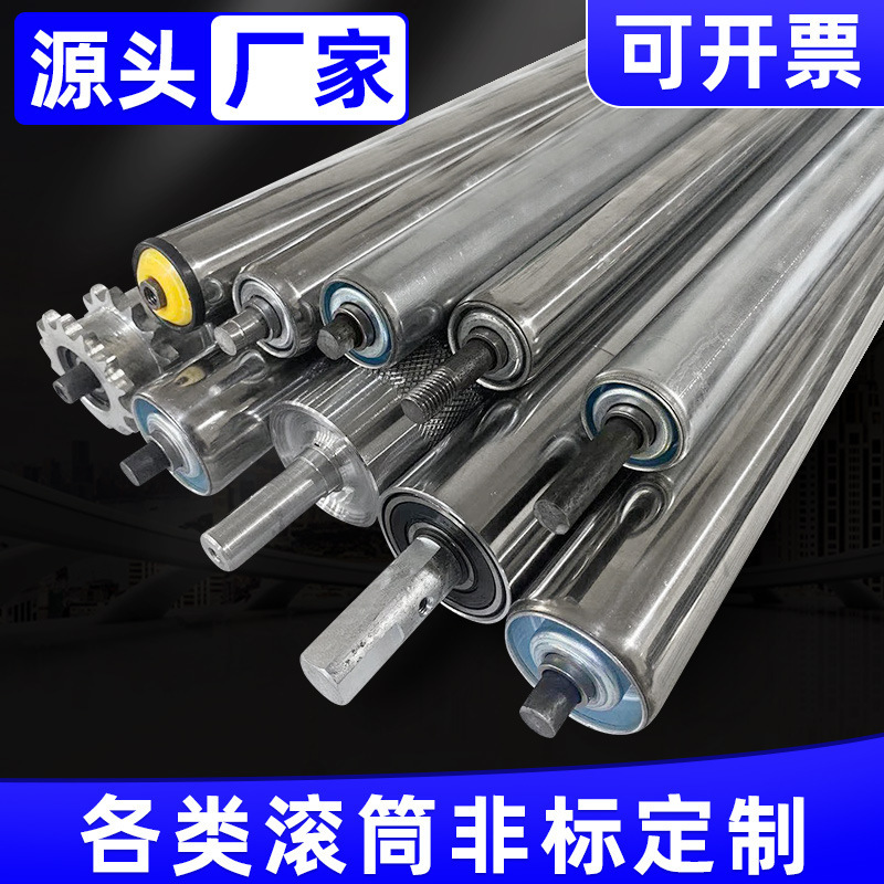 O1CN01YVJ7Me1TuTsq1eiHO_!!9328