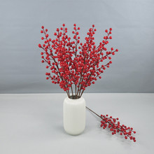 ���滨�tɫ�{�� �lؔ���Ҿ��b�Y������ĭ�}�QС�t���{�����l