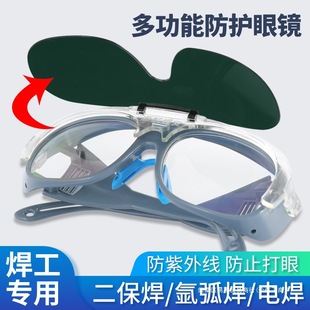 늺����R�����۷����⾀�������늻�Ę�����o�������o�ۺ�������