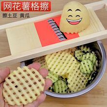 �����л�Ƭ�����˲��������������������y����Ƭ���������S�ϾW��