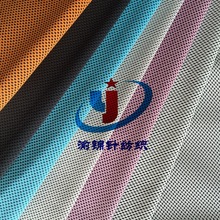 �S�Ҷ���ꖜ��pɫ�W�� �\��ë���� ������b�������|����