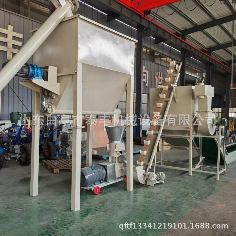 畜牧养殖饲料颗粒机械 (84).jpg