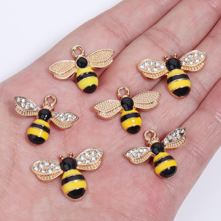 �¿����diy�Ʒ����Ͻ�����������c�С�۷���h����耳׿�