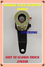 SֱN˹၆ؿx܇{ SCANIA SLACK ADJUSTER 1448121