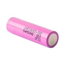 SֱNSamsung/18650 늳3500MAH 1荟o˙C35E