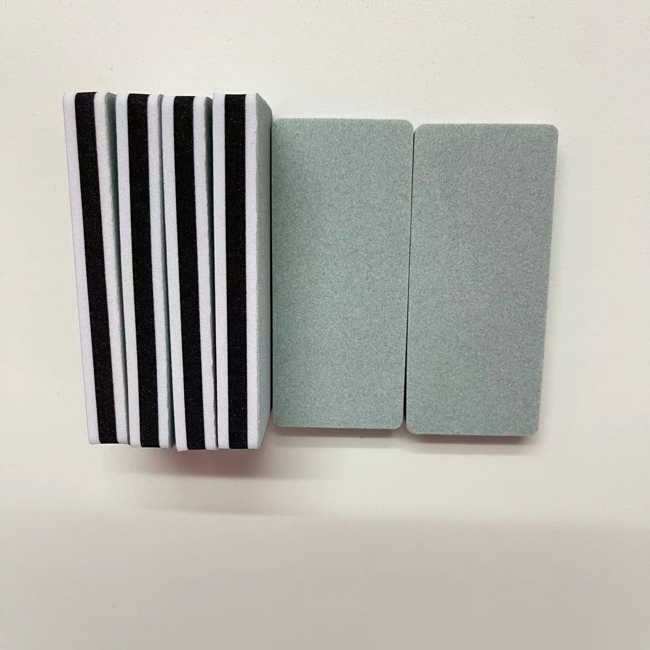 ed58c7fa04200062c119c720a0905e