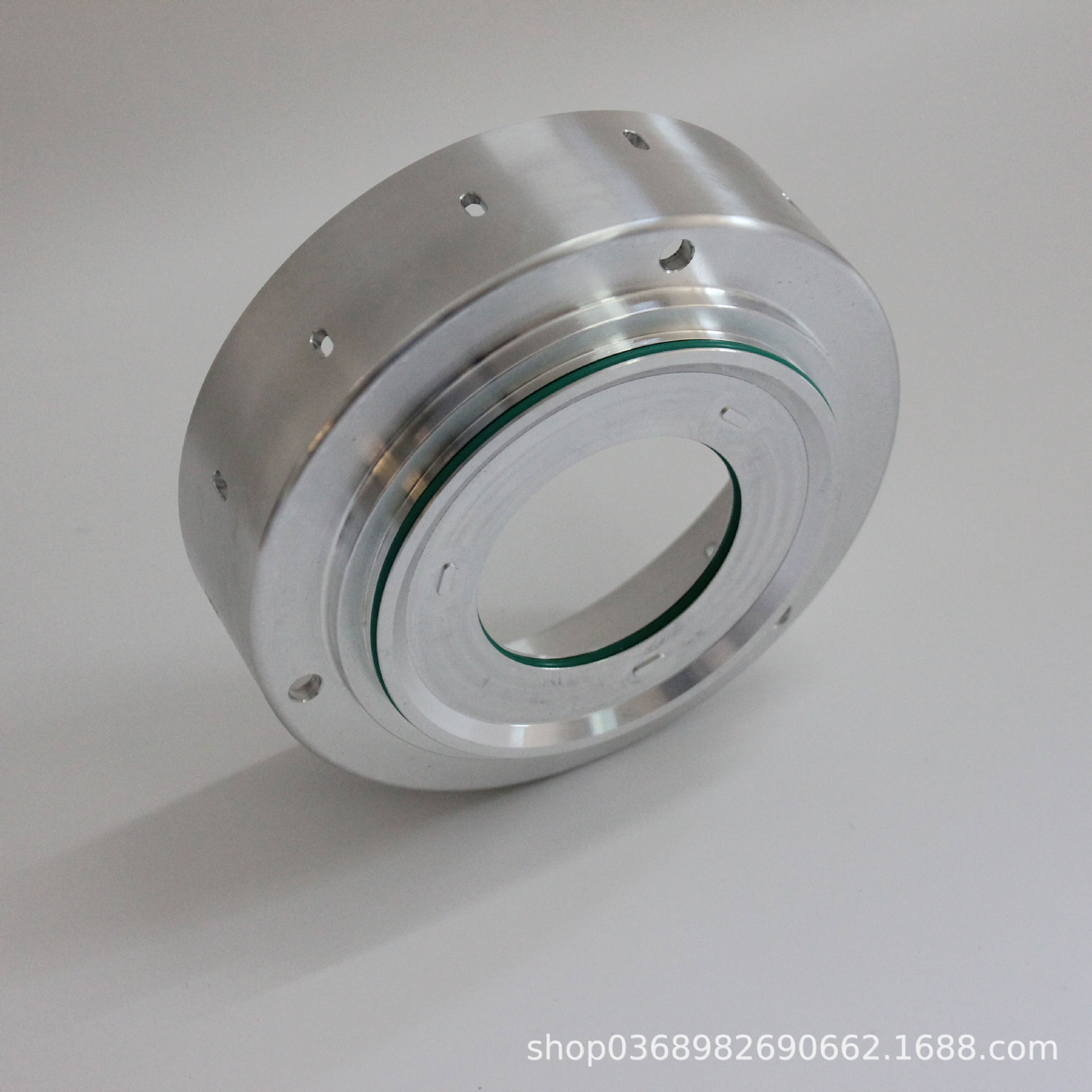 Suitable for Geely Boyue Borui Global Eagle Gx7 Dsi6At Gearbox Repair Kit Friction Plate Piston