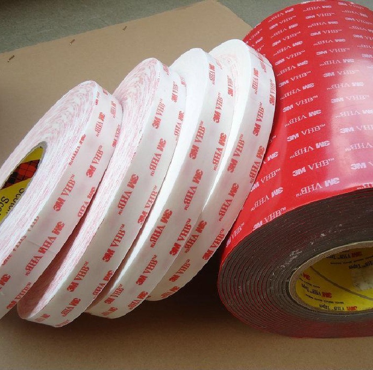 3MVHB亚克力汽车泡棉强力胶带 双面胶.jpg