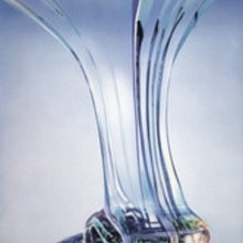 Wacker�߿�E1657�ЙC������Һ�۰���Óģ��