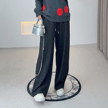 ��Ԫ2025����mm��aŮ�b���b�¿����^ƴ�����e����ѝ��Ů�Ӻ�9186