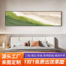 �͏d�b�ɳ�l�������ڮ�ˇ�g���^�F���L����쮋�������;Gɫ