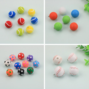 ����W���������W��ߠ�����耳׿�С��� DIY�Ʒ����ֹ�����