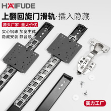 �S��ֱ�N�����Ϸ��T��܉�[���ۯB�����T܉�������b��܉�q����l