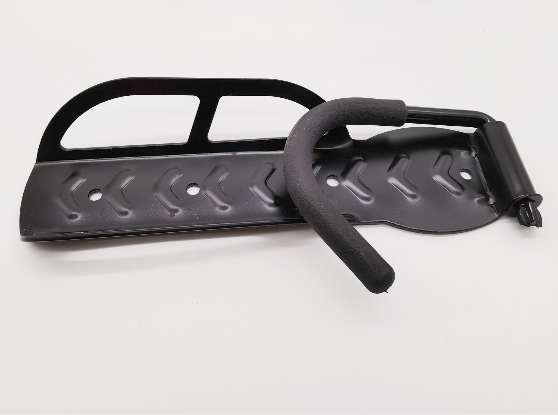 O1CN01vt8aVR1XThEisEiBU_!!2213