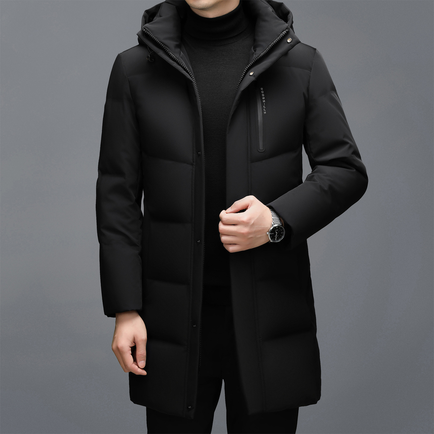 7202 black