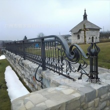 eFˇ̨o ݷʽFˇo  sFFˇo