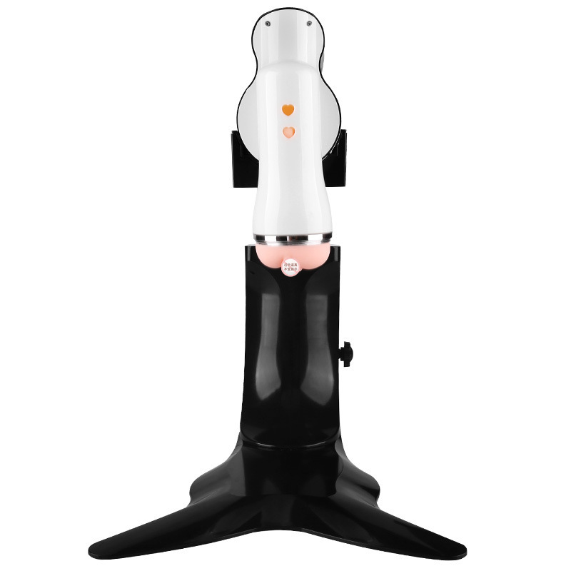 Cañón telescópico automático, taza de avión, auto-masturbador masculino, ejercicio sexual adulto, artículos sexuales al por mayor. image 3