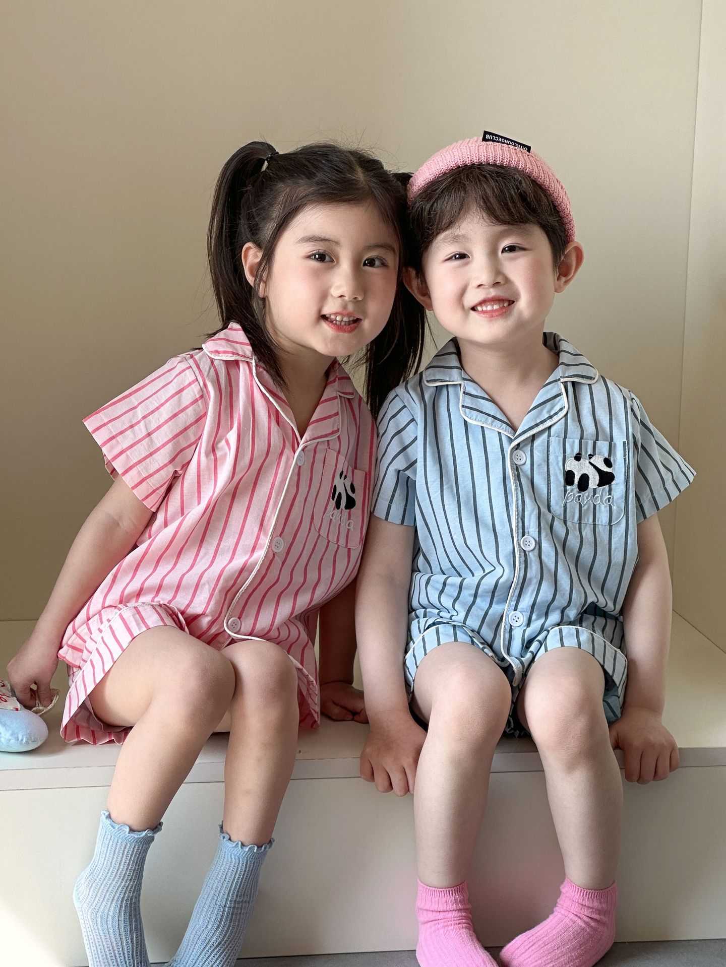 2025-02-24 115531.jpg