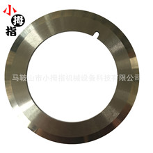 СĴָ oЙCA Ƭ ֗lСA h