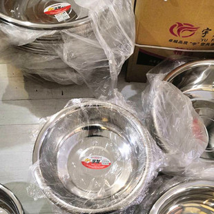 �o�żӺ���߶��� �������1.2�pϲ�� ����������l1.5 2.0���