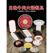 �ܰ�����W�t������偵���˱P���˱Pţ������PС����С�ԱP�;�
