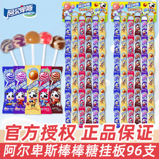 ������˹�����ǻ�Ͽ�ζ�Y��cϲ�ǃ�ͯ���^����؛�ǹ�����С��ʳ