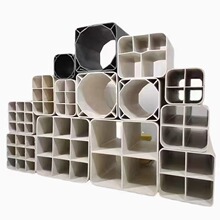 �ӹ�����PVC��Ź܏S���Ŀ׾ſ����Ϲܵ���ʽ��������|��Ӳ��