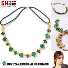 �W���r�����A�m͢�L ��ɫ朗l�Gɫˮ���^���l�� ��Y����l����