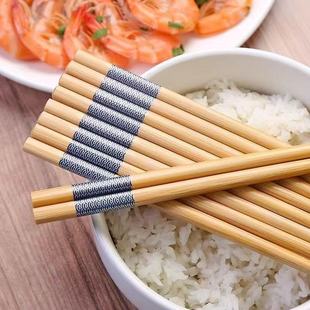 �~�[������Ӽ��øߙn��ù�o����������ò���ܽ����aƷ��؛����