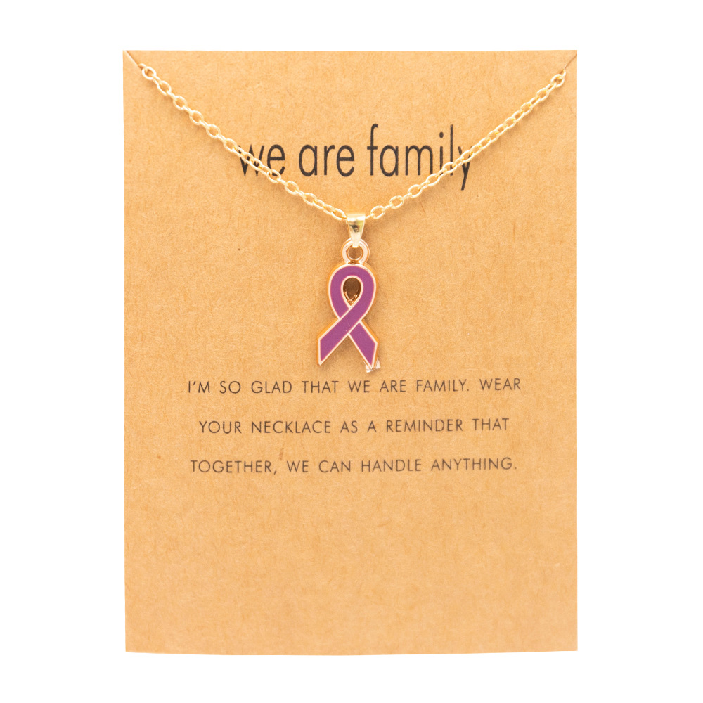 Necklace 1_0038_layer 62.jpg