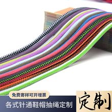 �F؛��]��о�K���bѝ��ñ�K���K�ͨ�Kб�y�����A�K�S�����l��ӆ