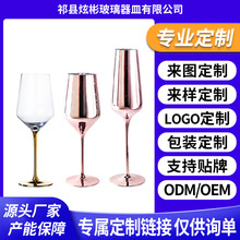 ���ƾƱ������t�Ʊ��㙉���������Ѿƽ�ɫ���_���Ӳ�ɫ�ƾ�