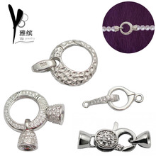 �羳�F؛s925���y�朎׺ΈA��΢��ʯdiy�����Ʒ�|������朿�