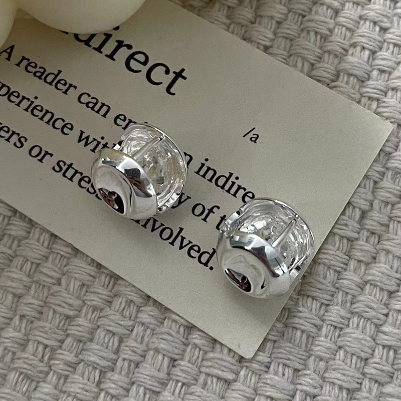 hmqViviiyNSAyin9WueXt+17rewGESaZlR+1