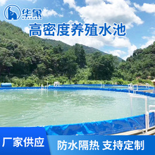 �S��ֱ�N�����~���FͰ�Bֳˮ�ظ��ܶȈA����\�嵶�β���ˮ��ˮ��