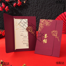 �Y����Ո��Ո����Yϲ��2025�¿�ӆ����ӡ�м��|�»�Ո��