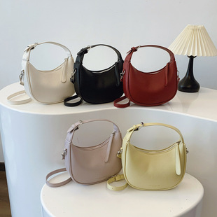 �|��ܛƤ����Ů2026�¿���s�ٴ�б���С���OӋ�μ�Ҹ����Ӱ�